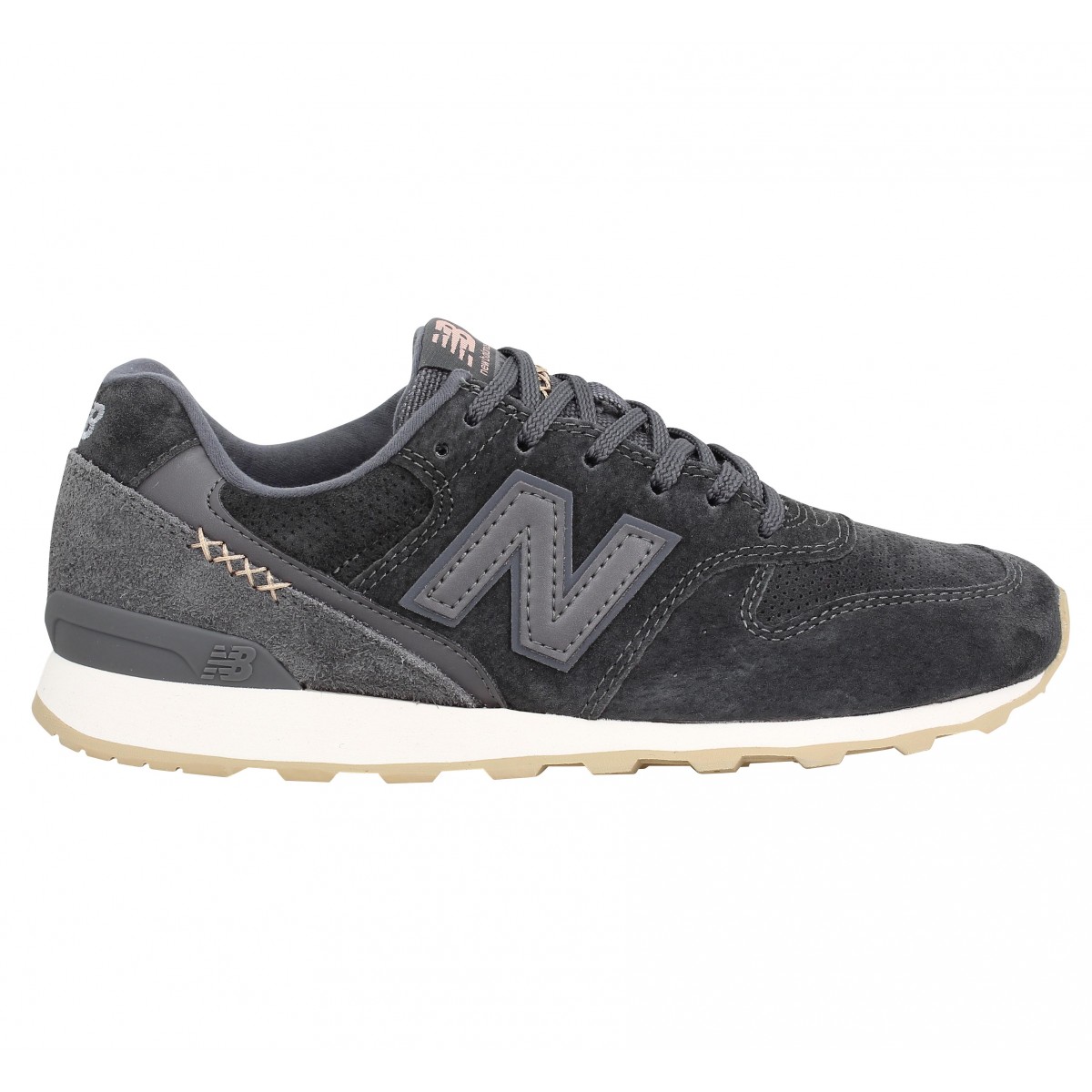 new balance 996 femme gris new balance 996 femme gris